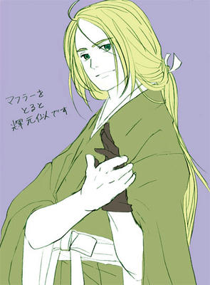 mouri11.jpg