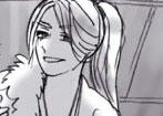 nanbu12cut.jpg