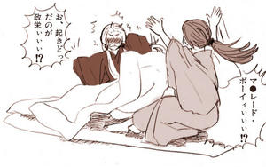 nanbu21.jpg