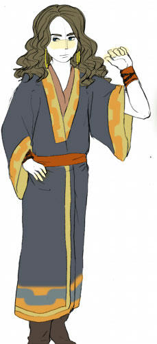 andou1.jpg