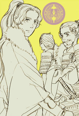 nanbu24.jpg