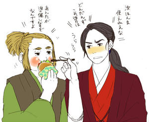 tsugaru5.jpg