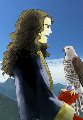 andou2.jpg