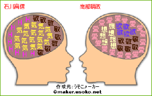 takaharunounai.gif
