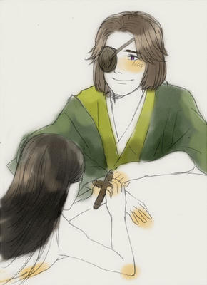date1.jpg