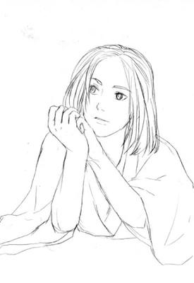 uzimasa1.jpg