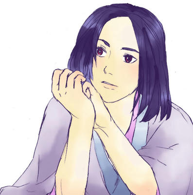 uzimasa2.jpg
