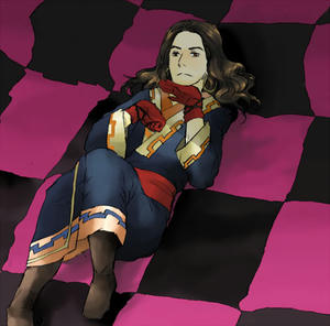 andou4.jpg