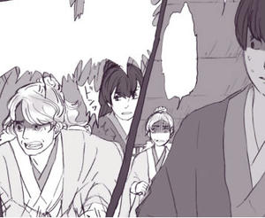 shika8cut.jpg