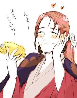 matsumae1.jpg