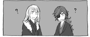 tendou3.jpg