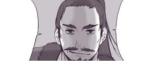 shika12cut.jpg