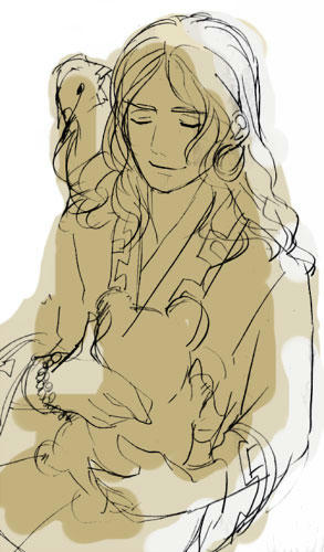 andou7.jpg