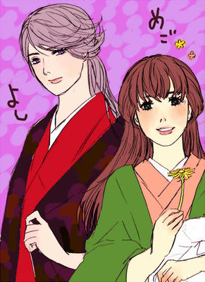date3.jpg
