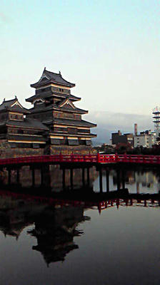 matsumoto5.jpg