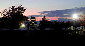 matsumoto6.jpg