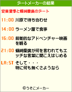 chikasueyoshihiro.gif