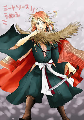 kakizaki3.jpg