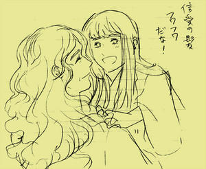 nanbu31.jpg