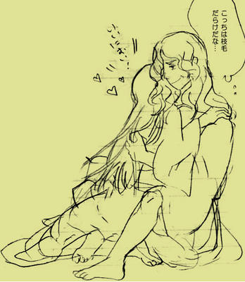 nanbu32.jpg