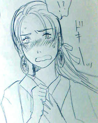kakizaki.jpg