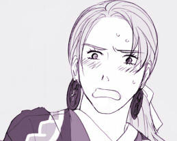 nihon5cut.jpg