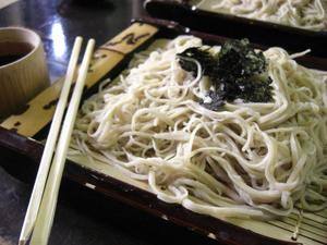 soba.JPG