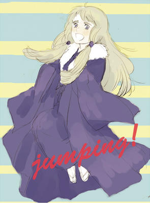 nanbu37.jpg