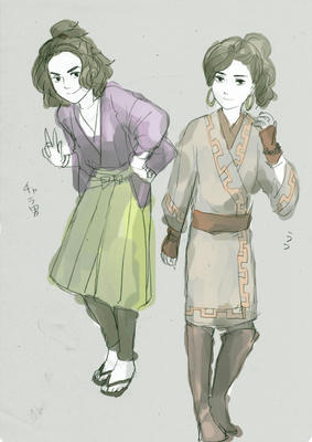 akita4.jpg