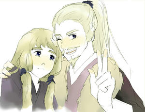 nanbu41.jpg