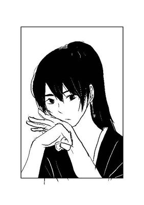 uesugi4.JPG