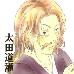 uesugi6.jpg