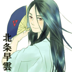 uesugi10.jpg