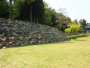 hachigata3.jpg