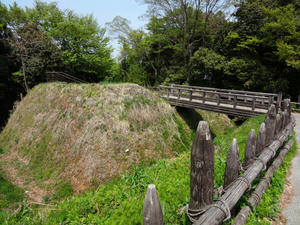 hachigata4.jpg