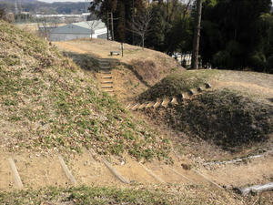 NCM_0074.JPG