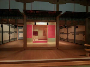 atami3.jpg