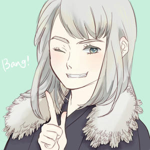 nanbu51.jpg