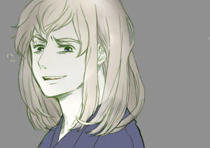 nanbu52.jpg
