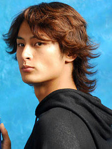 ダル before