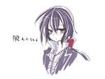 5935d2ea.png