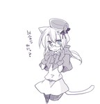 32fe1ab9.png