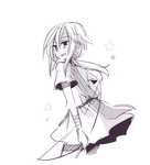 119827a1.png