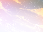 e7200e50.png