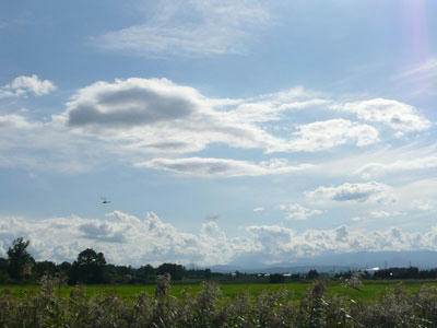 2011-9-25niseko400.jpg