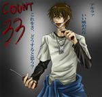 count33.jpg