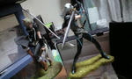 090630_2114~0001.jpg