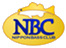 NBC日本バスくらぶ・JB日本バスプロ協会公式サイト