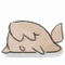 あざらし