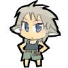 いにSD